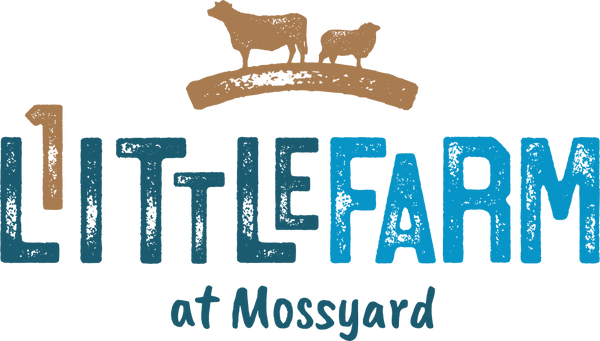 1littlefarm